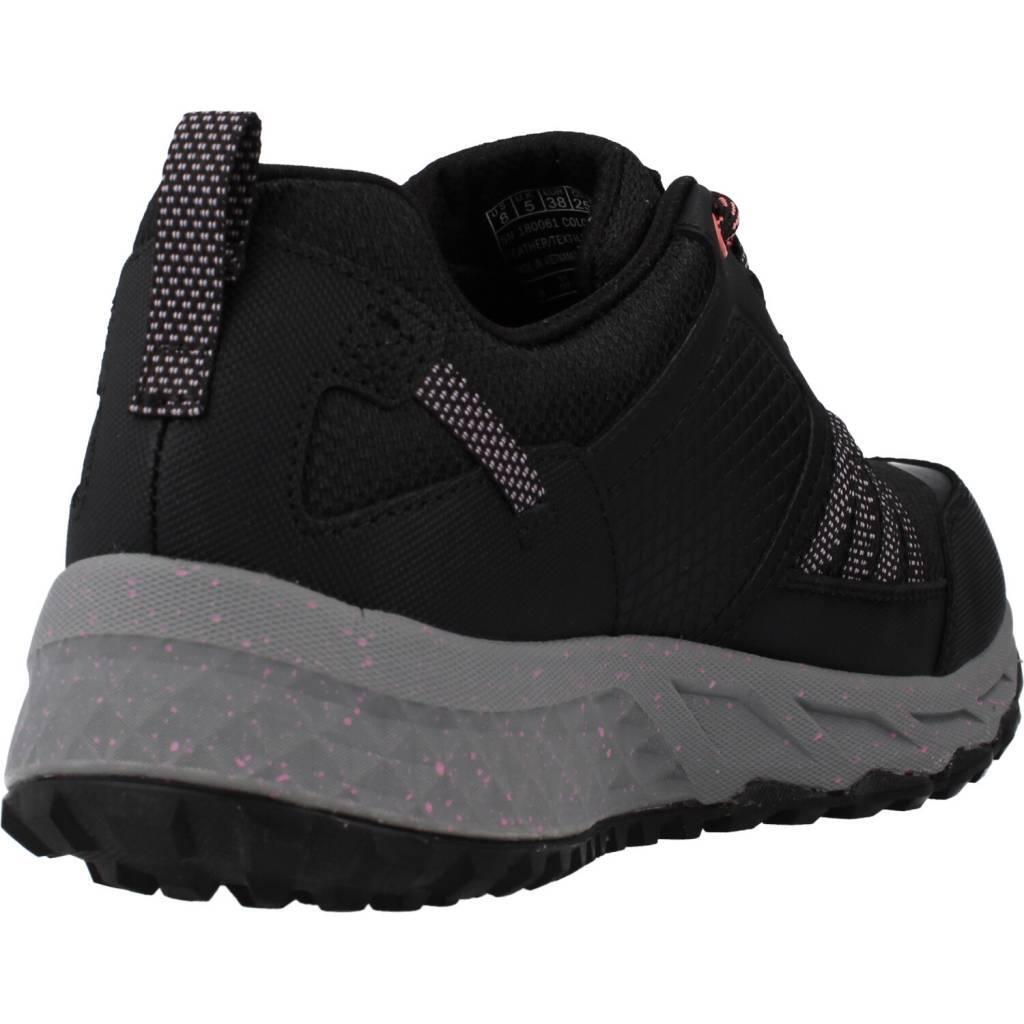 Baskets femme Skechers Escape Plan Endless Pursuit 3/5