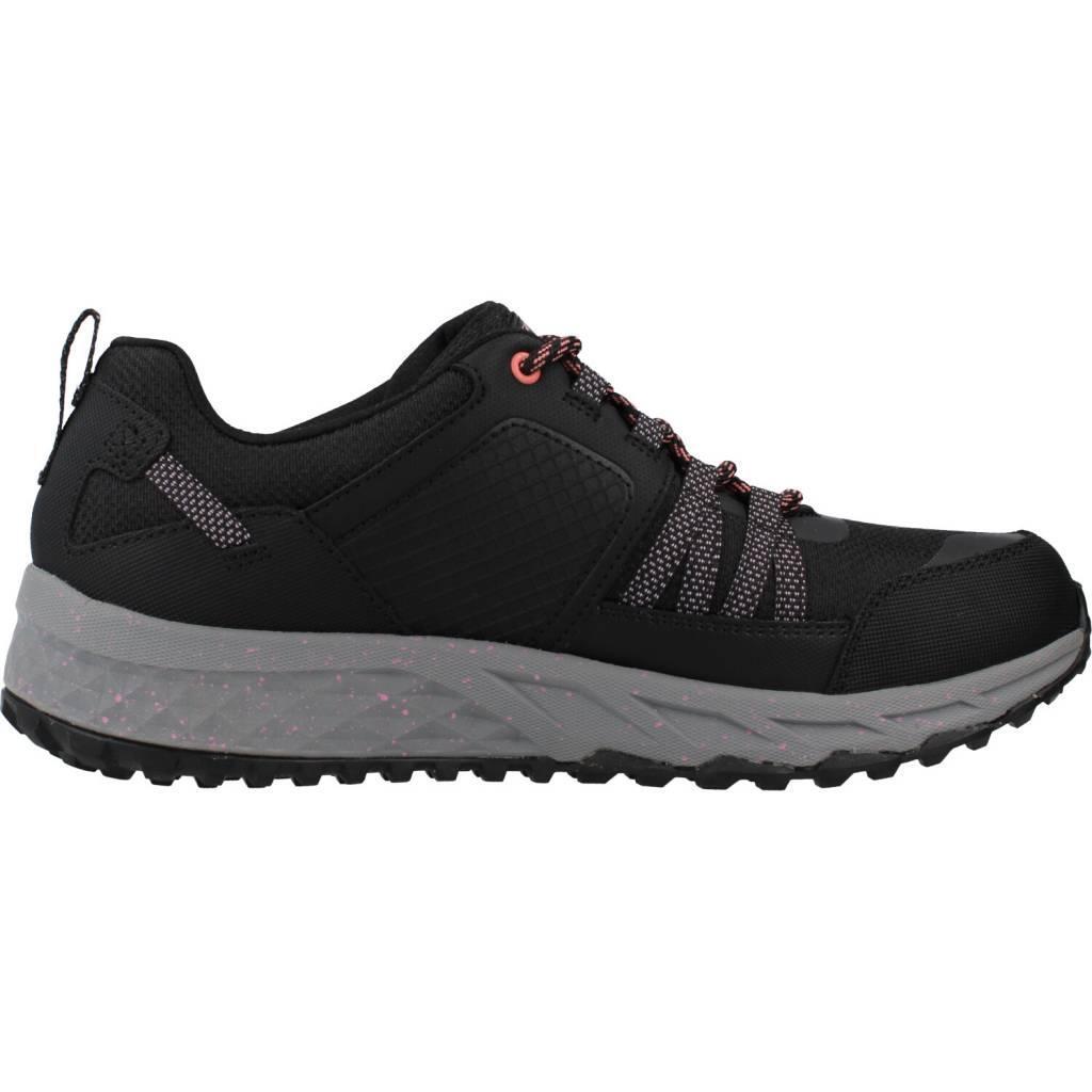 Baskets femme Skechers Escape Plan Endless Pursuit 4/5