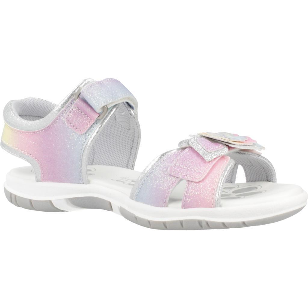Chicco Modelo Flippy Cor Multicolorido 5/5