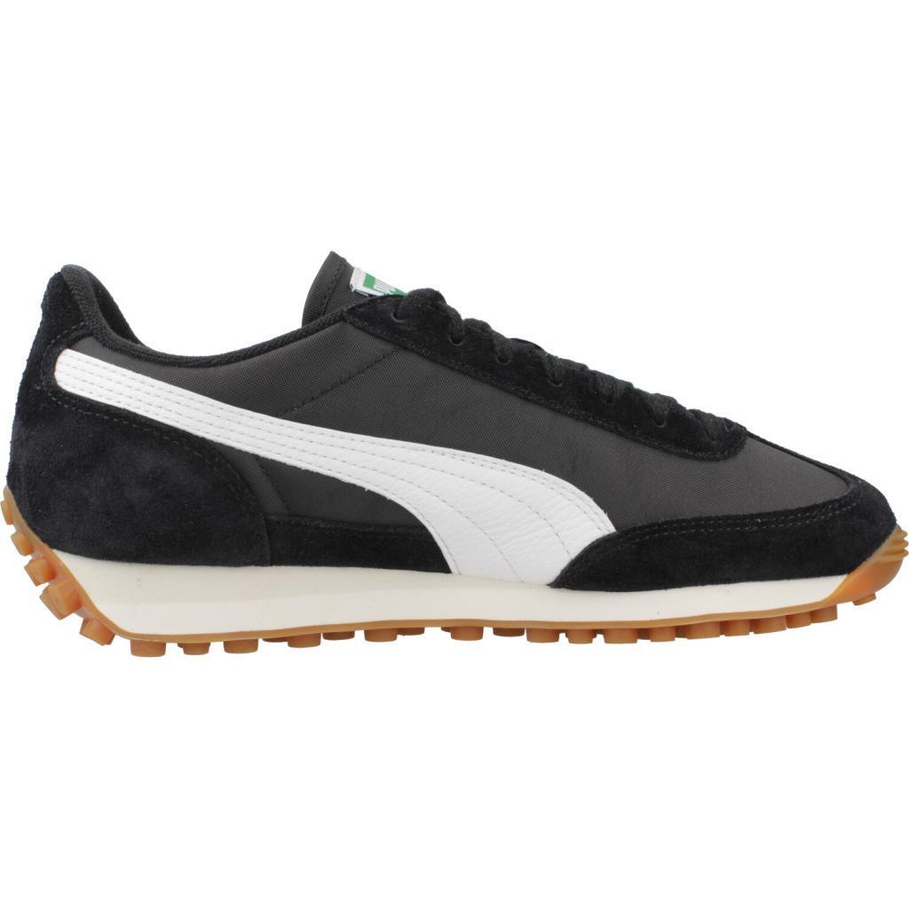 Baskets Puma 4/6