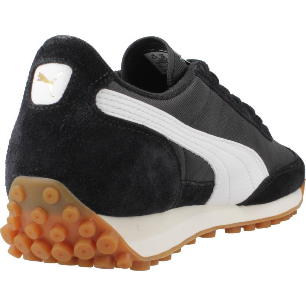 Baskets Puma 3/6