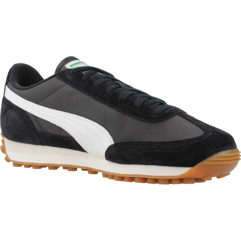Baskets Puma 5/6
