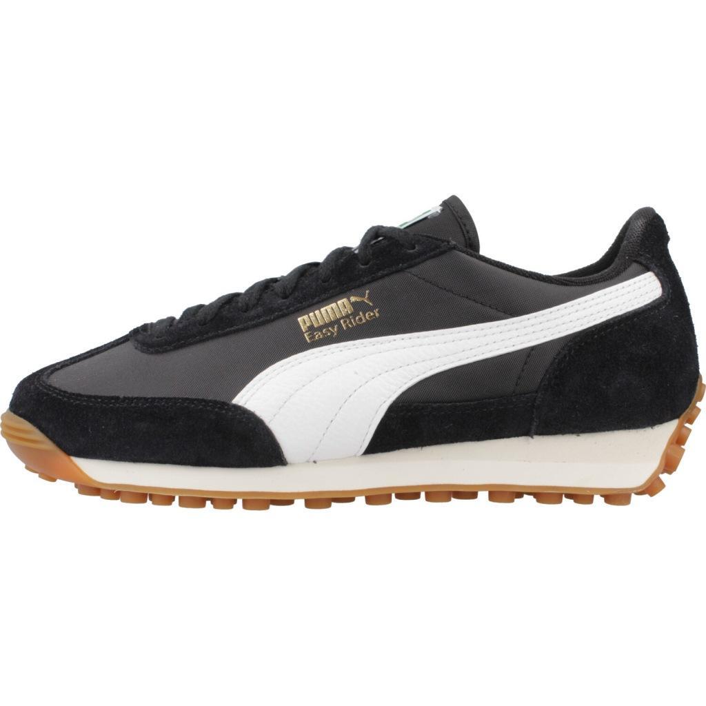 Baskets Puma 2/6