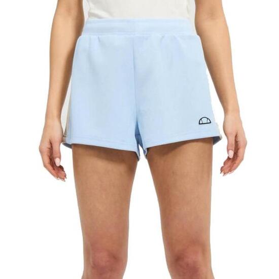 TEODORO SHORT SHORT