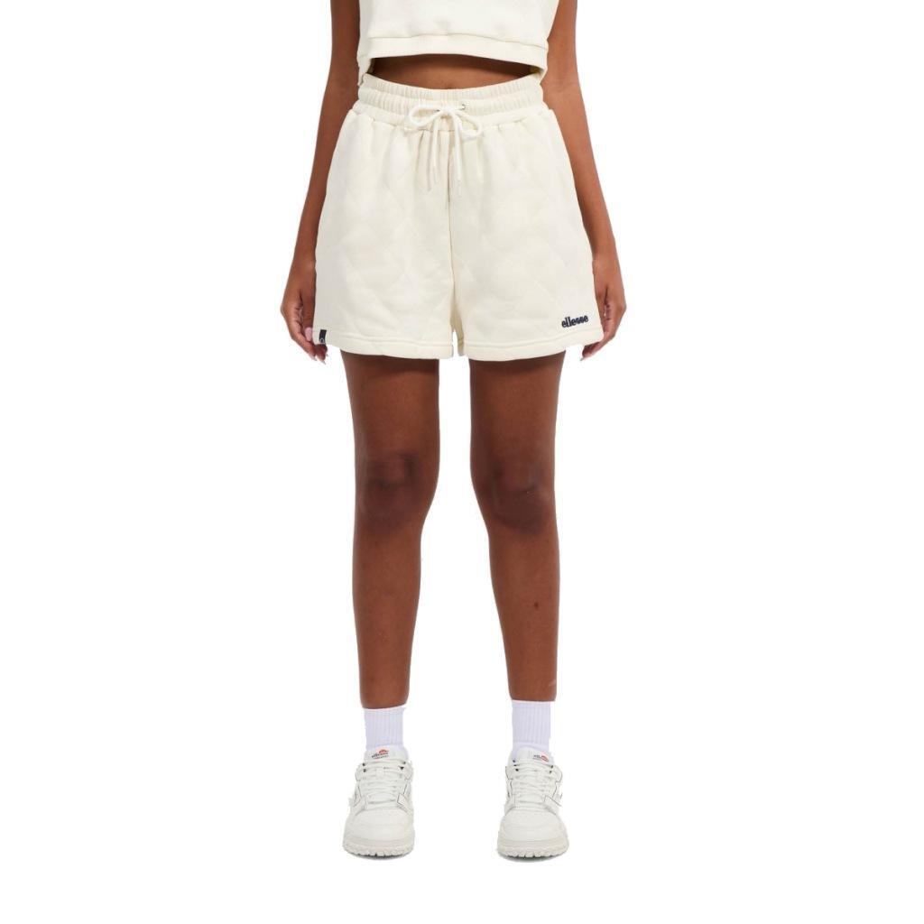 blanc / beige