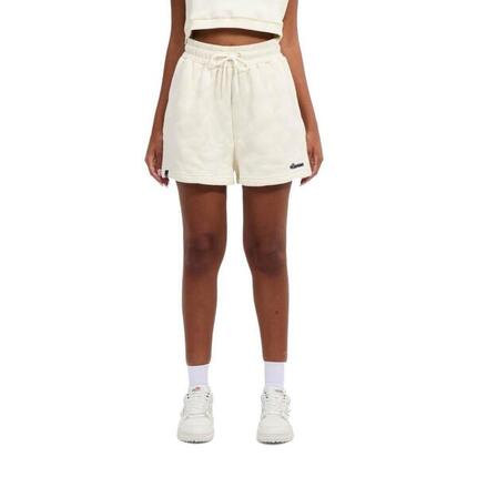 PANNACO SHORT