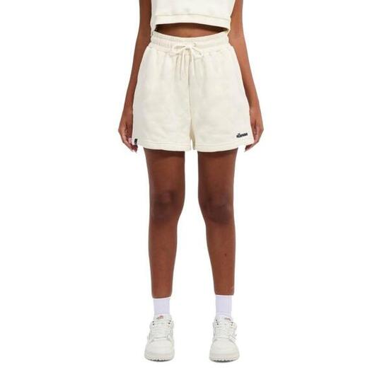 PANNACO SHORT