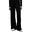 Pantalons Ecoalf Modèle Cabri Couleur Noir