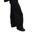 Pantalons Ecoalf Modèle Arda Couleur Noir