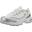 Baskets Skechers Modèle Dlites Couleur Blanc