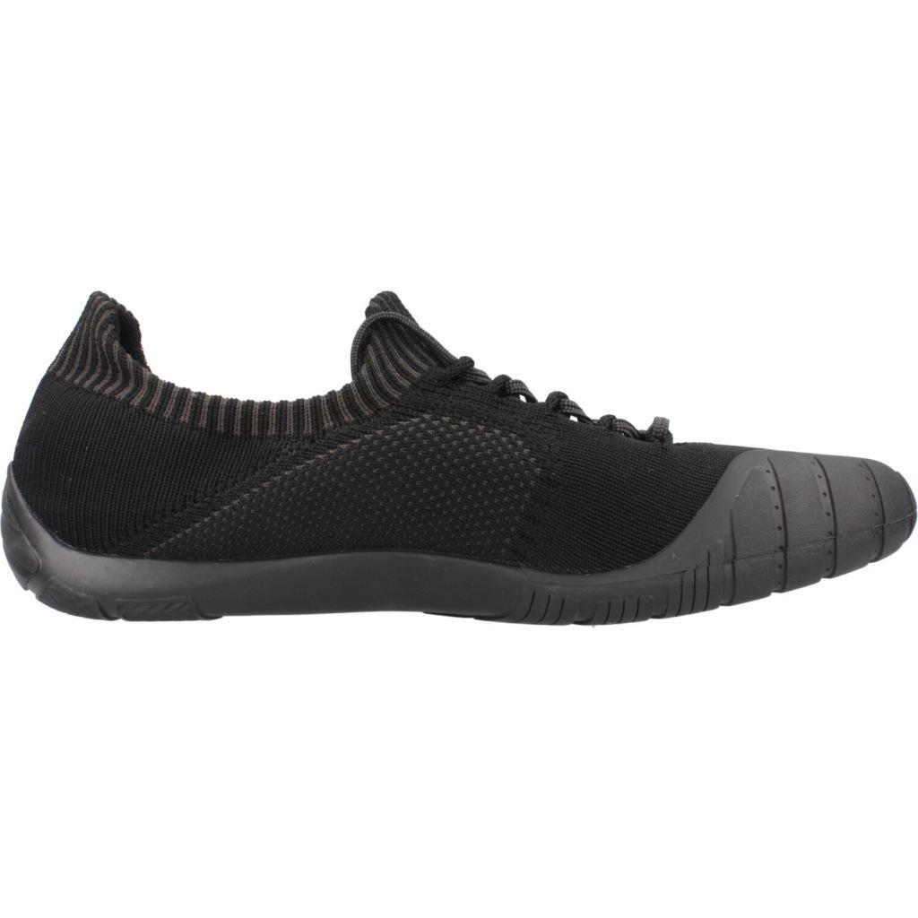 Ténis Camper Modelo Peu Path Cor Preto 4/5
