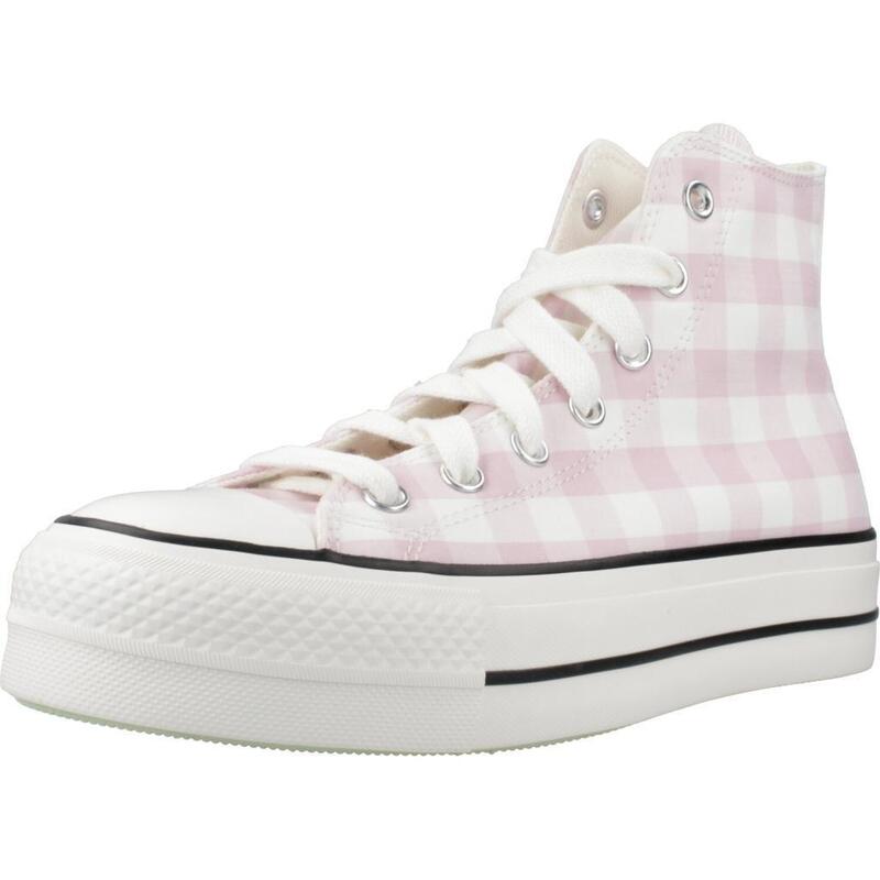 62d09093-4541-42d8-9e27-91dd3b76b6bf_c24