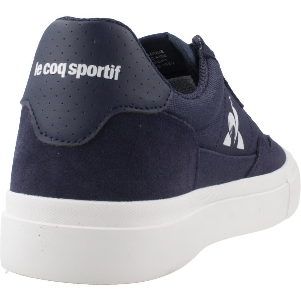 Baskets Le Coq Sportif Ollie 3/5