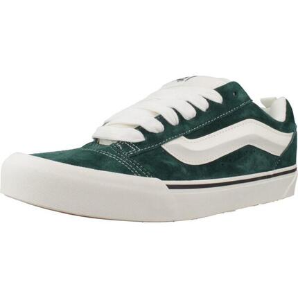 Zapatillas hombre Vans Knu Skool