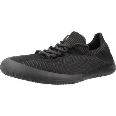 Scarpe Da Ginnastica Camper Modello Peu Path Colore Nero