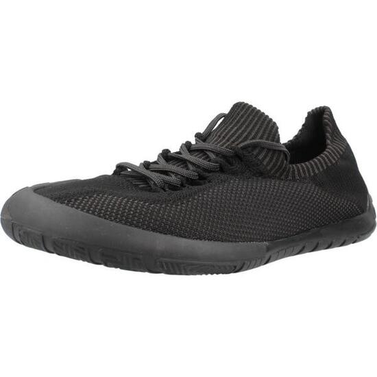 Scarpe Da Ginnastica Camper Modello Peu Path Colore Nero