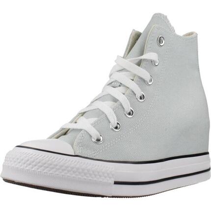 Zapatillas mujer Converse Chuck Taylor All Star Wedge