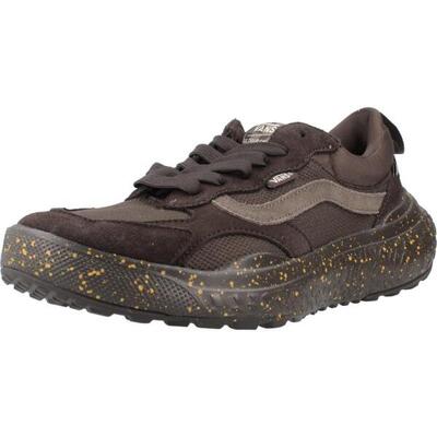 Zapatillas hombre Vans Mte Ultrarange Neo Vr3 Marron