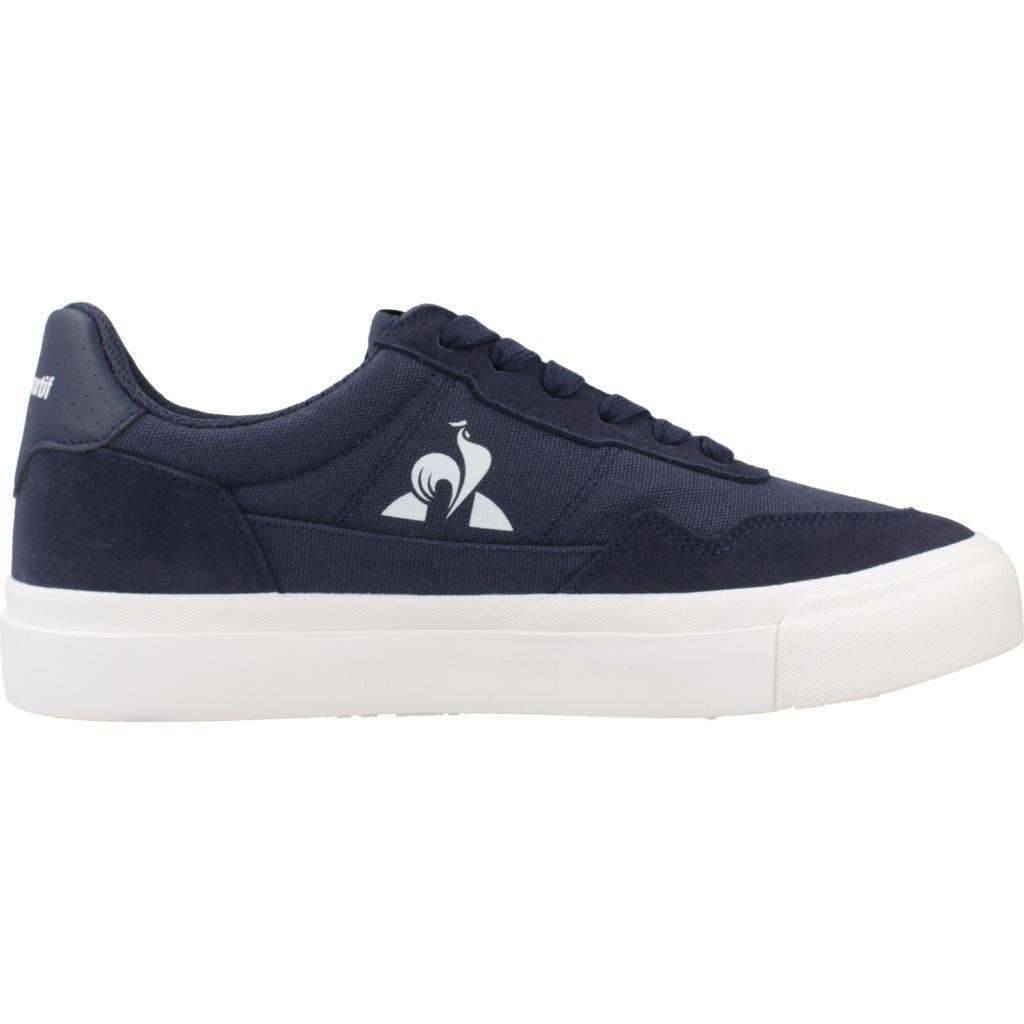 Baskets Le Coq Sportif Ollie 4/5