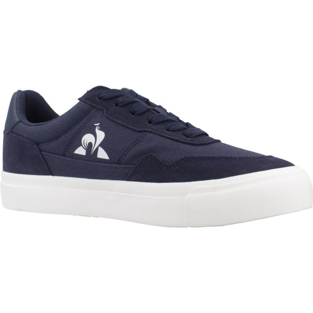 Baskets Le Coq Sportif Ollie 5/5