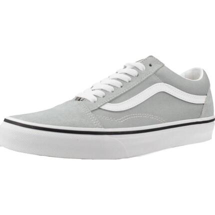 Zapatillas mujer Vans Ols Skool Color Theory