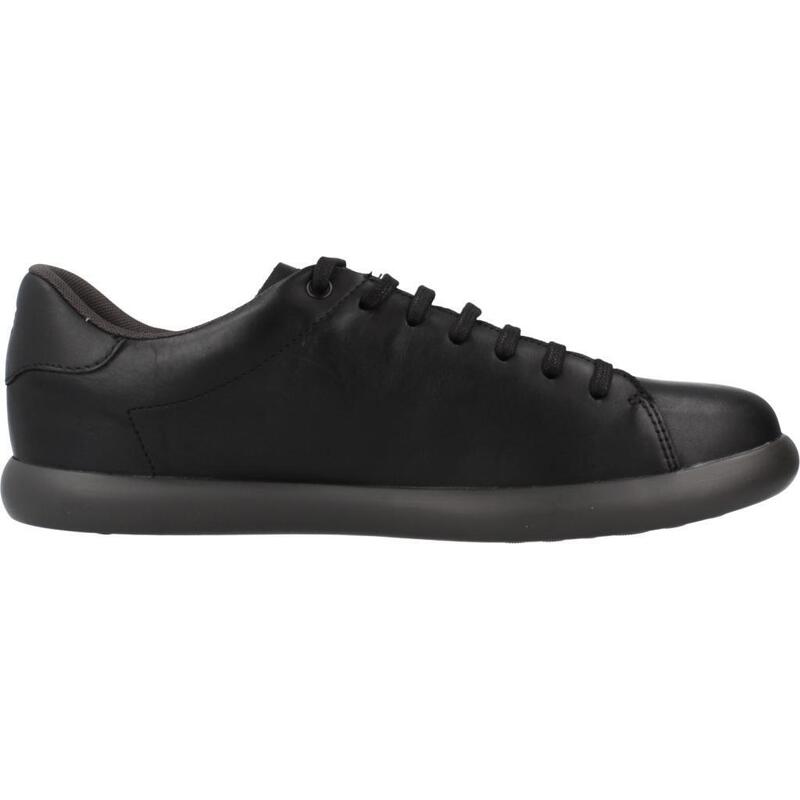 Tenisky Camper Model Pelotas Soller Barva černý