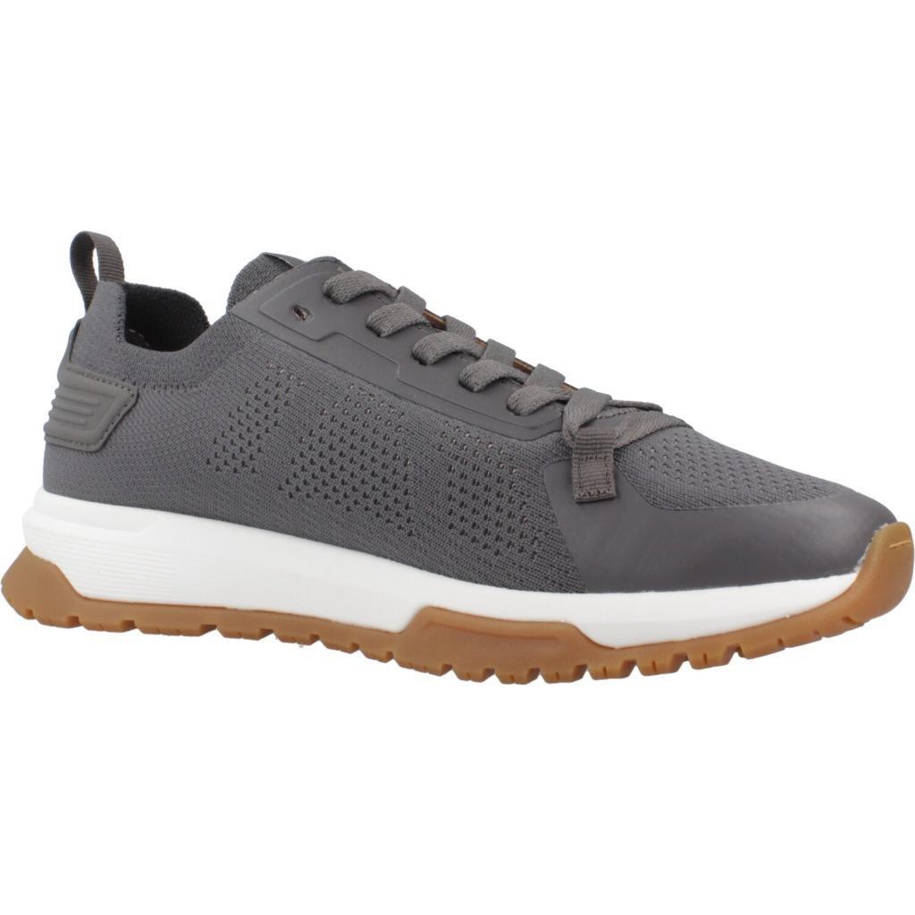 Chaussure de randonnée Baskets Femme Ecoalf MUMBAIALF Gri 5/5
