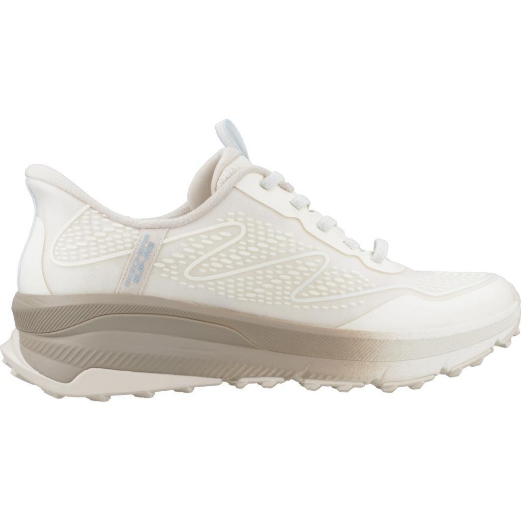 Baskets femme Skechers Switch Back 4/5