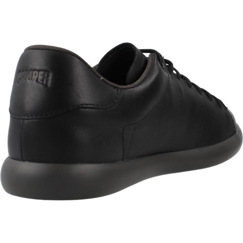 Tenisky Camper Model Pelotas Soller Barva černý