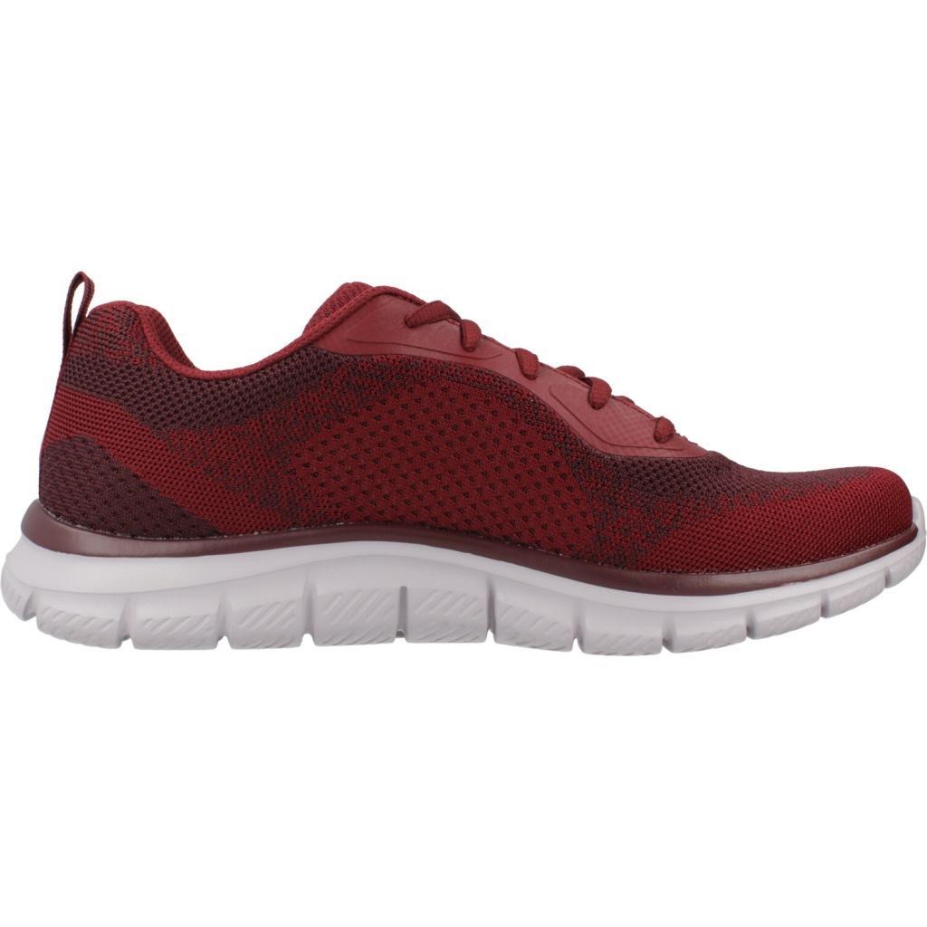 Zapatillas hombre Skechers Track 4/7