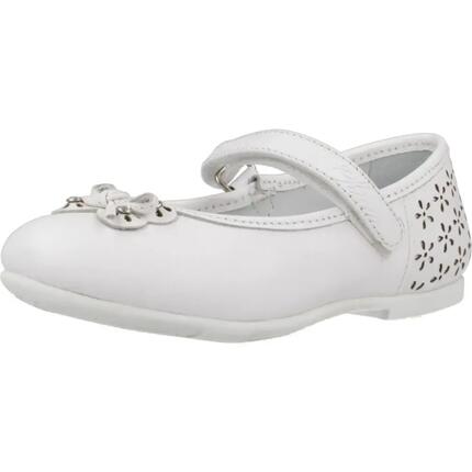 Chicco Modell Cedrina Farbe Weiß