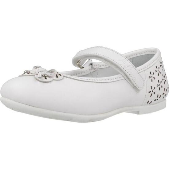 Chicco Modell Cedrina Farbe Weiß