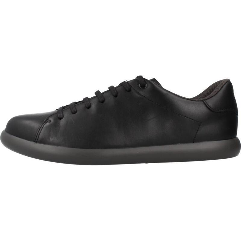 Tenisky Camper Model Pelotas Soller Barva černý