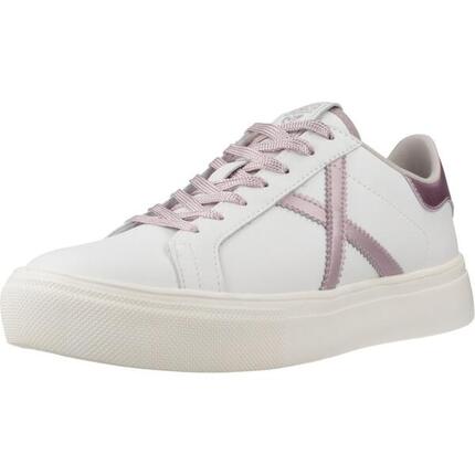 Zapatillas mujer Munich Rete Sky