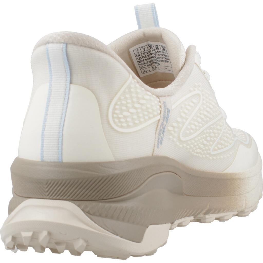 Baskets femme Skechers Switch Back 3/5