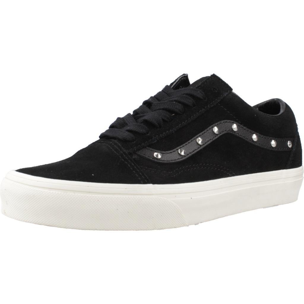 VANS picture
