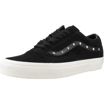 Zapatillas mujer Vans Old Skool