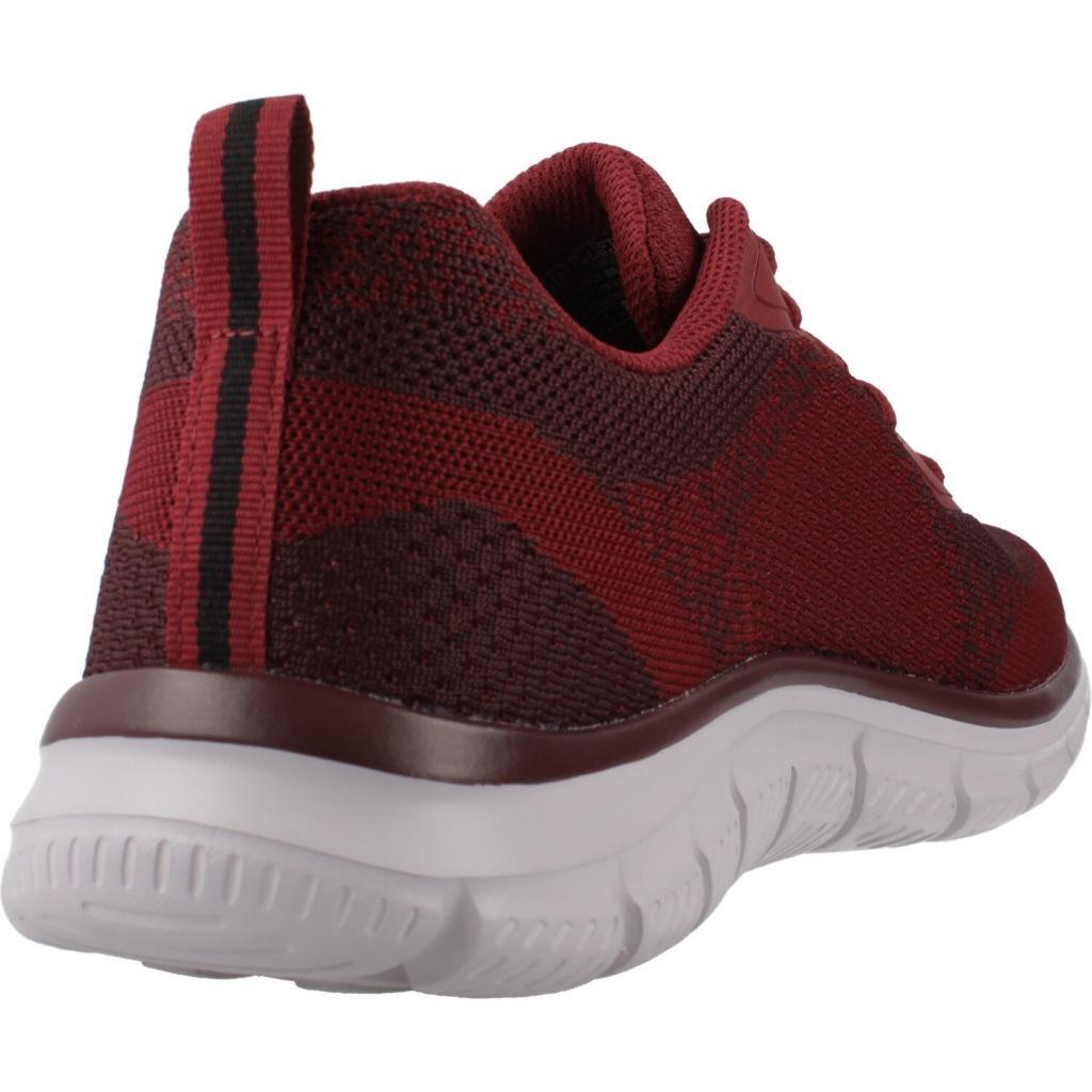 Zapatillas hombre Skechers Track 3/7