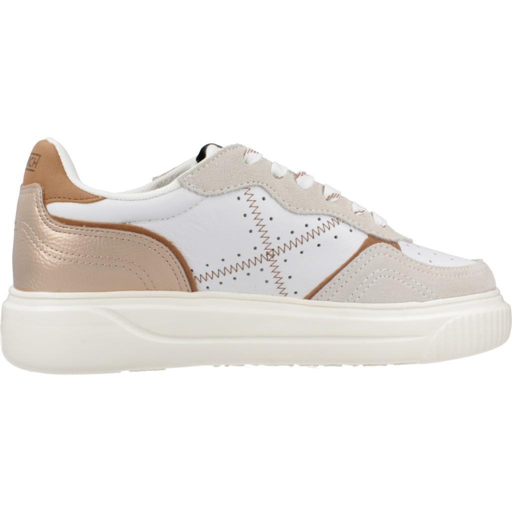 Zapatillas mujer Munich 8092010m 4/5