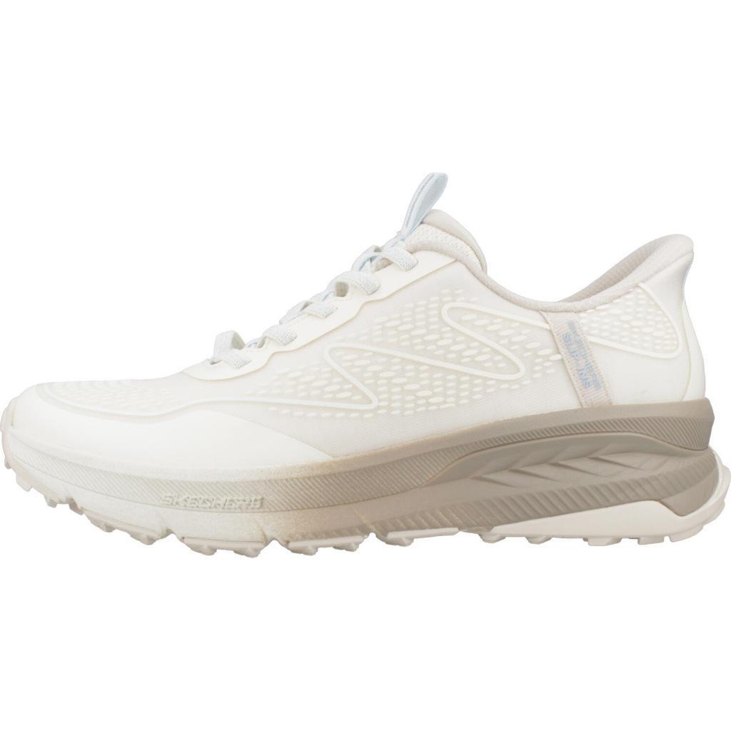 Baskets femme Skechers Switch Back 2/5