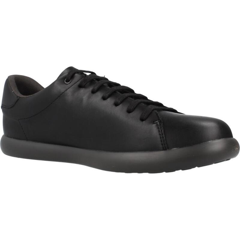 Tenisky Camper Model Pelotas Soller Barva černý