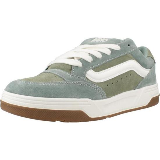 Zapatillas hombre Vans Hylane
