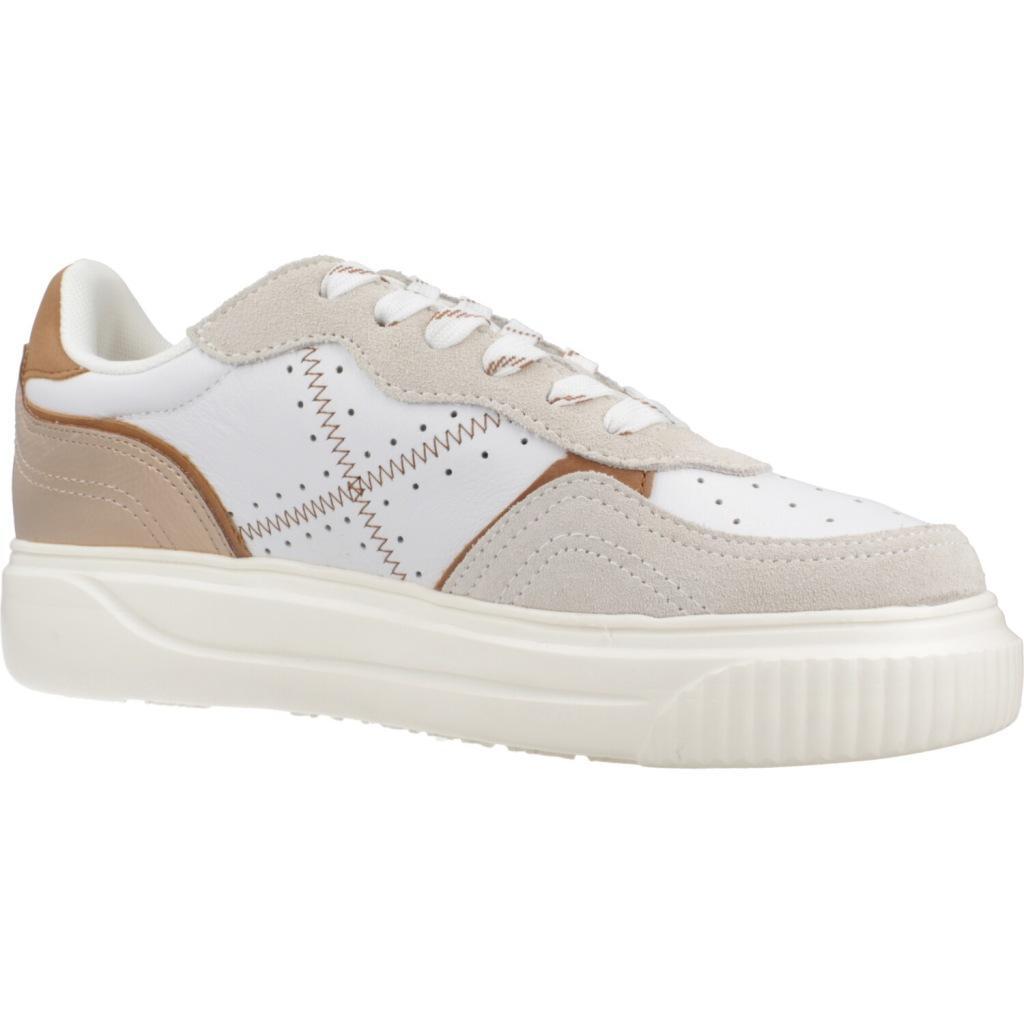 Zapatillas mujer Munich 8092010m 5/5