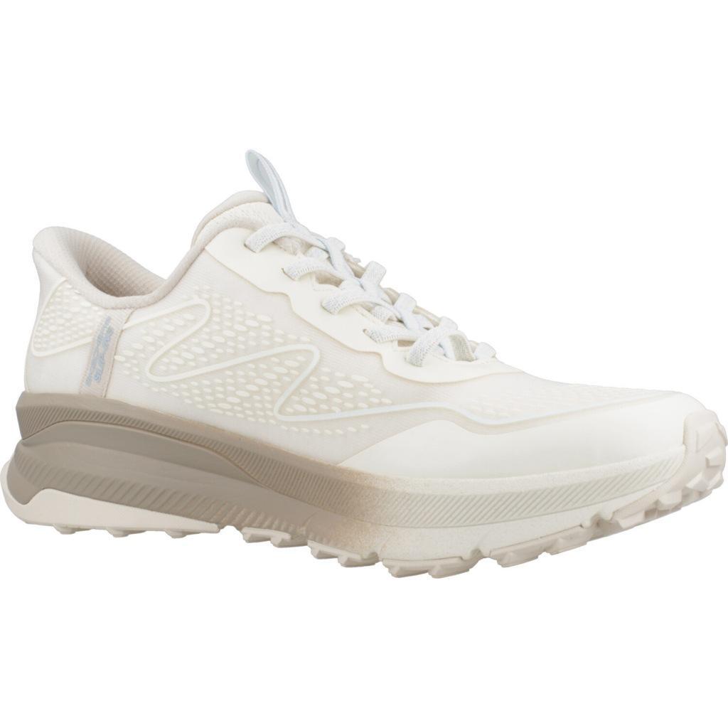 Baskets femme Skechers Switch Back 5/5