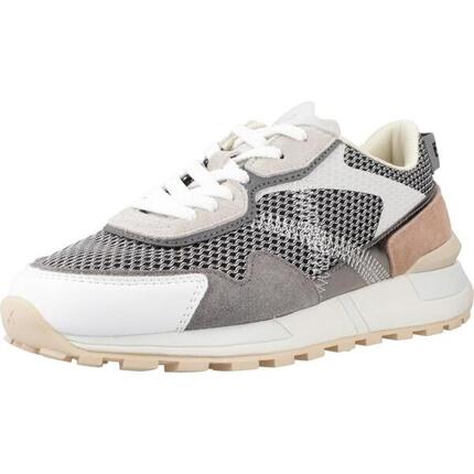 Zapatillas mujer Munich Pulsar 06