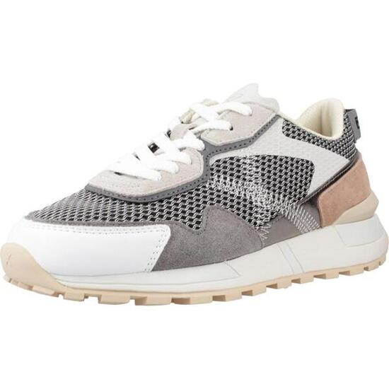 Zapatillas mujer Munich Pulsar 06