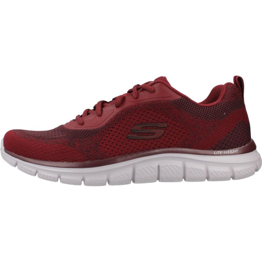 Zapatillas hombre Skechers Track 2/7