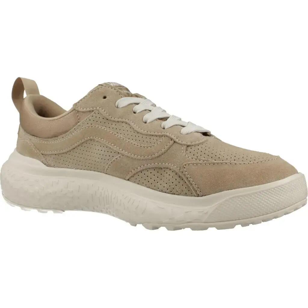UltraRange Neo VR3 MTE 'Cornstalk' — foto 5