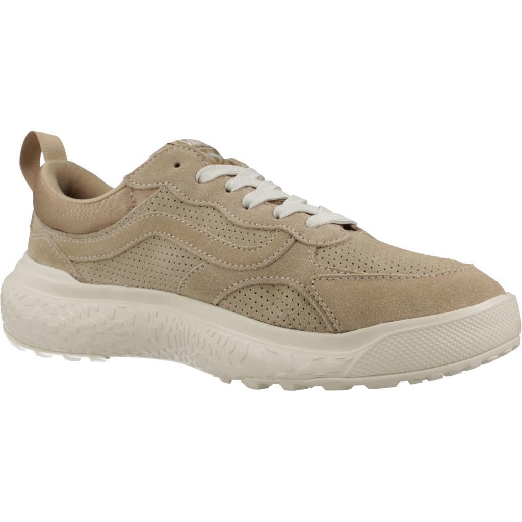Scarpe Da Ginnastica Vans Modello Mte Ultrarange Neo Vr3 Colore Cachi 5/5