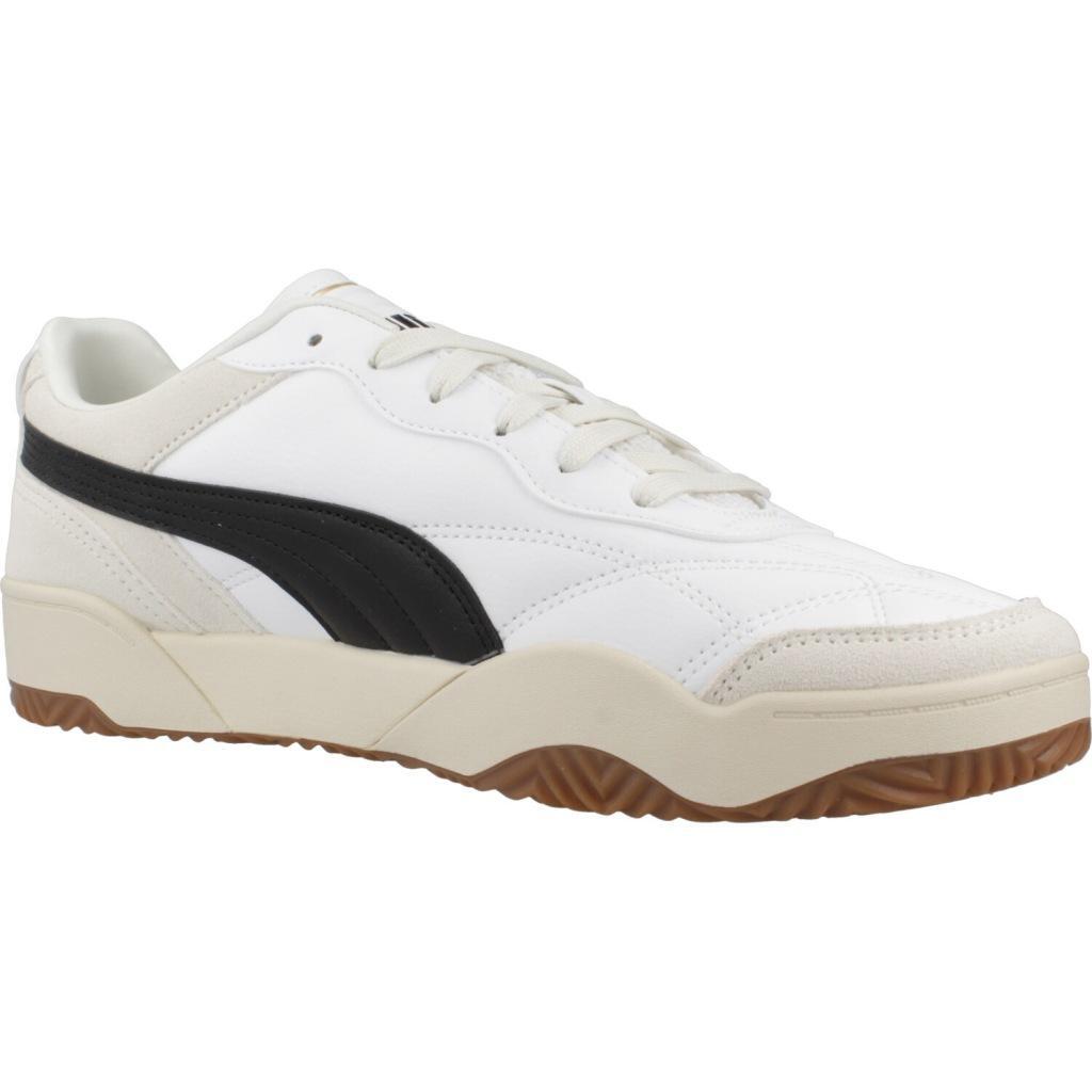 Zapatillas hombre Puma Tifosi Sd 5/5